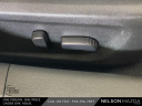 Thumbnail image of 2023 Nissan Altima at Nelson Mazda
