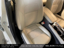 Thumbnail image of 2023 Nissan Altima at Nelson Mazda