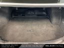 Thumbnail image of 2023 Nissan Altima at Nelson Mazda