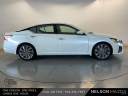 Thumbnail image of 2023 Nissan Altima at Nelson Mazda