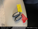 Thumbnail image of 2023 Nissan Altima at Nelson Mazda