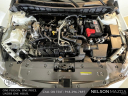 Thumbnail image of 2023 Nissan Altima at Nelson Mazda