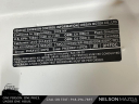 Thumbnail image of 2023 Nissan Altima at Nelson Mazda