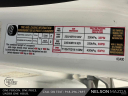 Thumbnail image of 2023 Nissan Altima at Nelson Mazda
