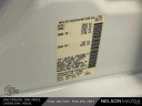 Thumbnail image of 2023 Nissan Altima at Nelson Mazda