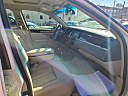 2006 Lincoln Town Car Signature Limited at Raul's Auto Sales