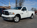 Thumbnail image of 2020 Ram 1500 Classic at Ideal Auto