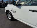 Thumbnail image of 2020 Ram 1500 Classic at Ideal Auto