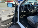 2020 Ram 1500 Classic Tradesman at Ideal Auto