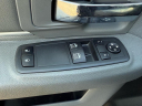 Thumbnail image of 2020 Ram 1500 Classic at Ideal Auto