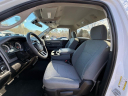 Thumbnail image of 2020 Ram 1500 Classic at Ideal Auto