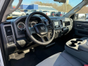 Thumbnail image of 2020 Ram 1500 Classic at Ideal Auto