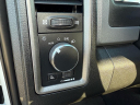 Thumbnail image of 2020 Ram 1500 Classic at Ideal Auto