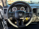 Thumbnail image of 2020 Ram 1500 Classic at Ideal Auto