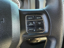 Thumbnail image of 2020 Ram 1500 Classic at Ideal Auto