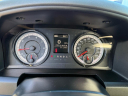 Thumbnail image of 2020 Ram 1500 Classic at Ideal Auto