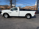 Thumbnail image of 2020 Ram 1500 Classic at Ideal Auto