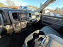 Thumbnail image of 2020 Ram 1500 Classic at Ideal Auto
