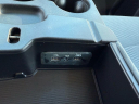 Thumbnail image of 2020 Ram 1500 Classic at Ideal Auto