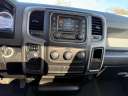 Thumbnail image of 2020 Ram 1500 Classic at Ideal Auto