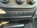 Thumbnail image of 2020 Ram 1500 Classic at Ideal Auto