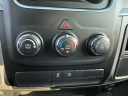 Thumbnail image of 2020 Ram 1500 Classic at Ideal Auto