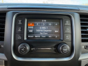 Thumbnail image of 2020 Ram 1500 Classic at Ideal Auto