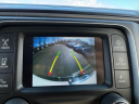 Thumbnail image of 2020 Ram 1500 Classic at Ideal Auto