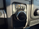 Thumbnail image of 2020 Ram 1500 Classic at Ideal Auto