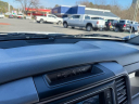 Thumbnail image of 2020 Ram 1500 Classic at Ideal Auto