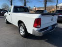 Thumbnail image of 2020 Ram 1500 Classic at Ideal Auto