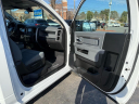 Thumbnail image of 2020 Ram 1500 Classic at Ideal Auto