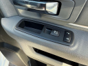 Thumbnail image of 2020 Ram 1500 Classic at Ideal Auto
