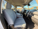 Thumbnail image of 2020 Ram 1500 Classic at Ideal Auto