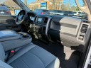 Thumbnail image of 2020 Ram 1500 Classic at Ideal Auto