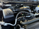 Thumbnail image of 2020 Ram 1500 Classic at Ideal Auto
