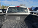 Thumbnail image of 2020 Ram 1500 Classic at Ideal Auto