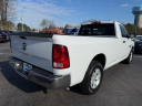 Thumbnail image of 2020 Ram 1500 Classic at Ideal Auto