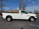 Thumbnail image of 2020 Ram 1500 Classic at Ideal Auto