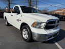 Thumbnail image of 2020 Ram 1500 Classic at Ideal Auto