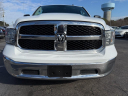Thumbnail image of 2020 Ram 1500 Classic at Ideal Auto