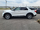 Thumbnail image of 2023 Ford Explorer at Sternberg Ford