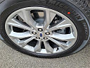 Thumbnail image of 2023 Ford Explorer at Sternberg Ford