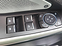 Thumbnail image of 2023 Ford Explorer at Sternberg Ford