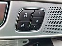 Thumbnail image of 2023 Ford Explorer at Sternberg Ford