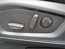 Thumbnail image of 2023 Ford Explorer at Sternberg Ford