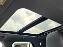 Thumbnail image of 2023 Ford Explorer at Sternberg Ford