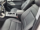 Thumbnail image of 2023 Ford Explorer at Sternberg Ford