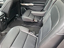Thumbnail image of 2023 Ford Explorer at Sternberg Ford