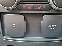 Thumbnail image of 2023 Ford Explorer at Sternberg Ford
